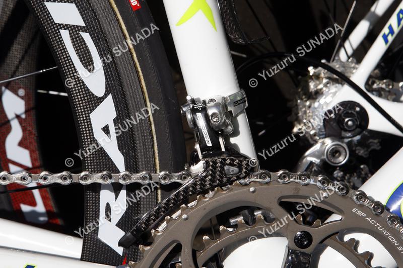 CAMPAGNOLO 11 Speed003p.jpg